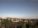 Vorschaubild von 29.06.2025 07:16