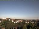 Vorschaubild von 29.06.2025 07:18