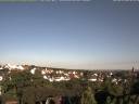 Vorschaubild von 29.06.2025 07:19