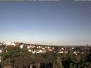 Vorschaubild von 29.06.2025 07:19