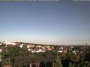 Vorschaubild von 29.06.2025 07:20