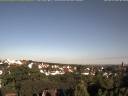 Vorschaubild von 29.06.2025 07:20