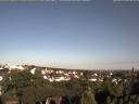 Vorschaubild von 29.06.2025 07:21