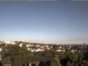 Vorschaubild von 29.06.2025 07:23