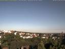 Vorschaubild von 29.06.2025 07:25
