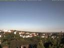 Vorschaubild von 29.06.2025 07:26