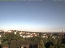 Vorschaubild von 29.06.2025 07:27