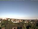 Vorschaubild von 29.06.2025 07:28