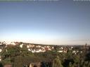 Vorschaubild von 29.06.2025 07:30