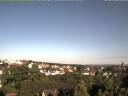 Vorschaubild von 29.06.2025 07:31