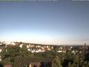 Vorschaubild von 29.06.2025 07:31