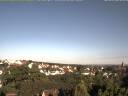 Vorschaubild von 29.06.2025 07:33