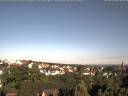 Vorschaubild von 29.06.2025 07:34