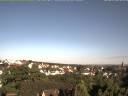 Vorschaubild von 29.06.2025 07:37