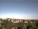 Vorschaubild von 29.06.2025 07:38