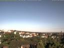 Vorschaubild von 29.06.2025 07:40