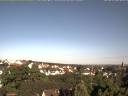 Vorschaubild von 29.06.2025 07:42