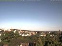 Vorschaubild von 29.06.2025 07:45