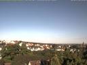 Vorschaubild von 29.06.2025 07:46