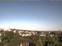 Vorschaubild von 29.06.2025 07:46