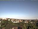 Vorschaubild von 29.06.2025 07:47
