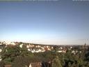 Vorschaubild von 29.06.2025 07:47