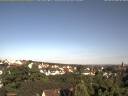 Vorschaubild von 29.06.2025 07:50
