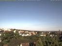 Vorschaubild von 29.06.2025 07:53