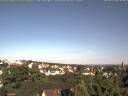 Vorschaubild von 29.06.2025 07:56
