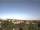 Vorschaubild von 29.06.2025 07:59