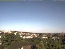Vorschaubild von 29.06.2025 08:00