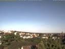 Vorschaubild von 29.06.2025 08:02