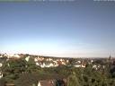Vorschaubild von 29.06.2025 08:04