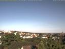 Vorschaubild von 29.06.2025 08:06