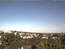 Vorschaubild von 29.06.2025 08:06