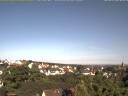Vorschaubild von 29.06.2025 08:07