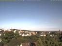 Vorschaubild von 29.06.2025 08:09