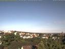 Vorschaubild von 29.06.2025 08:10