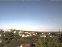 Vorschaubild von 29.06.2025 08:13