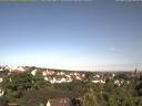 Vorschaubild von 29.06.2025 08:15