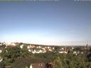 Vorschaubild von 29.06.2025 08:15