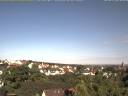 Vorschaubild von 29.06.2025 08:18
