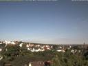 Vorschaubild von 29.06.2025 08:21