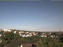 Vorschaubild von 29.06.2025 08:22
