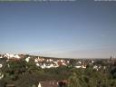 Vorschaubild von 29.06.2025 08:23