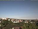 Vorschaubild von 29.06.2025 08:26