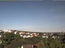 Vorschaubild von 29.06.2025 08:28