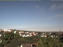 Vorschaubild von 29.06.2025 08:29