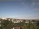 Vorschaubild von 29.06.2025 08:30