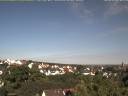 Vorschaubild von 29.06.2025 08:31
